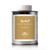 Hydra +