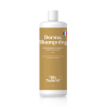 Derma Shampoing