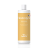Electrolyte