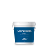 Allergopulm