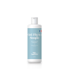 Gel Phyto Souple