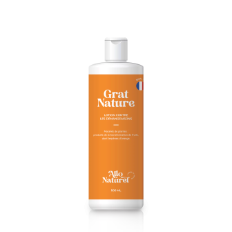 Grat Nature