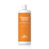 Nature-Verm