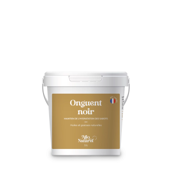 Onguent noir