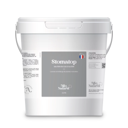 Stomatop