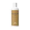Shampoing Bleu