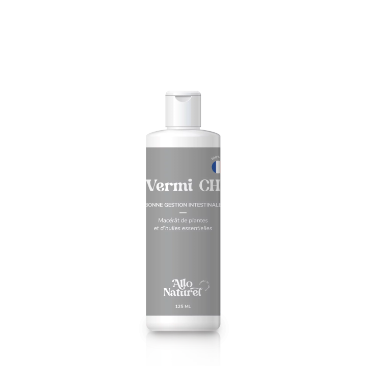 Vermi CH