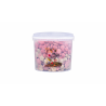 Le Bonbon pour cheval