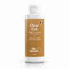 Cicat Gel