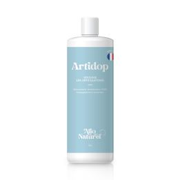 Artidop
