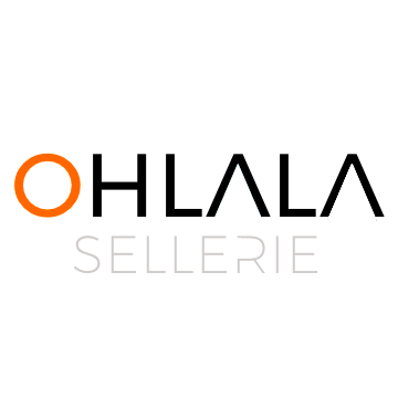 Allo Naturel Revendeurs Sellerie En Ligne Ohlala 623