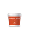 Allo Naturel Nature D Stress Seau 0,5kg 142 Allo Naturel Nature D Stress Seau 0,5kg 142