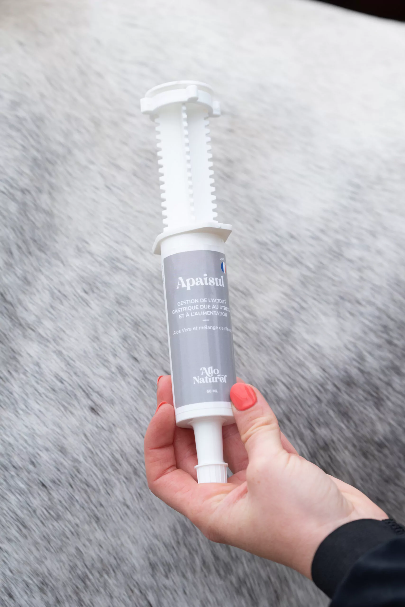 Allo Naturel Shooting Laurentides DSC 2340 Edit 285 Allo Naturel Shooting Laurentides DSC 2340 Edit 285