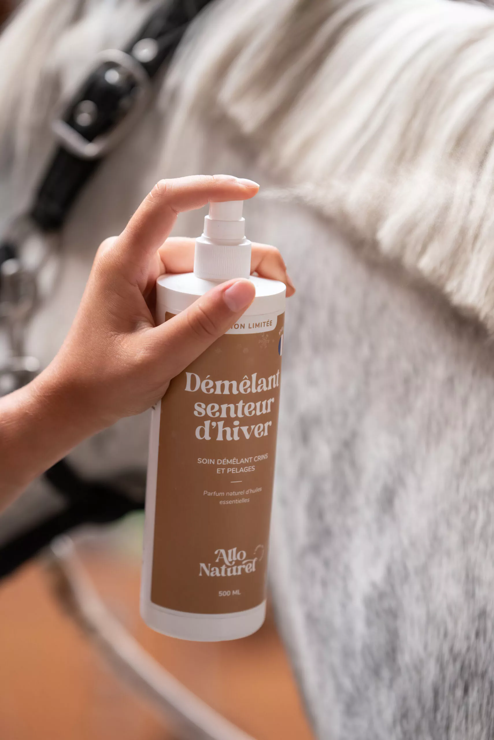 Allo Naturel Shooting Laurentides DSC 1910 Edit 289 Allo Naturel Shooting Laurentides DSC 1910 Edit 289