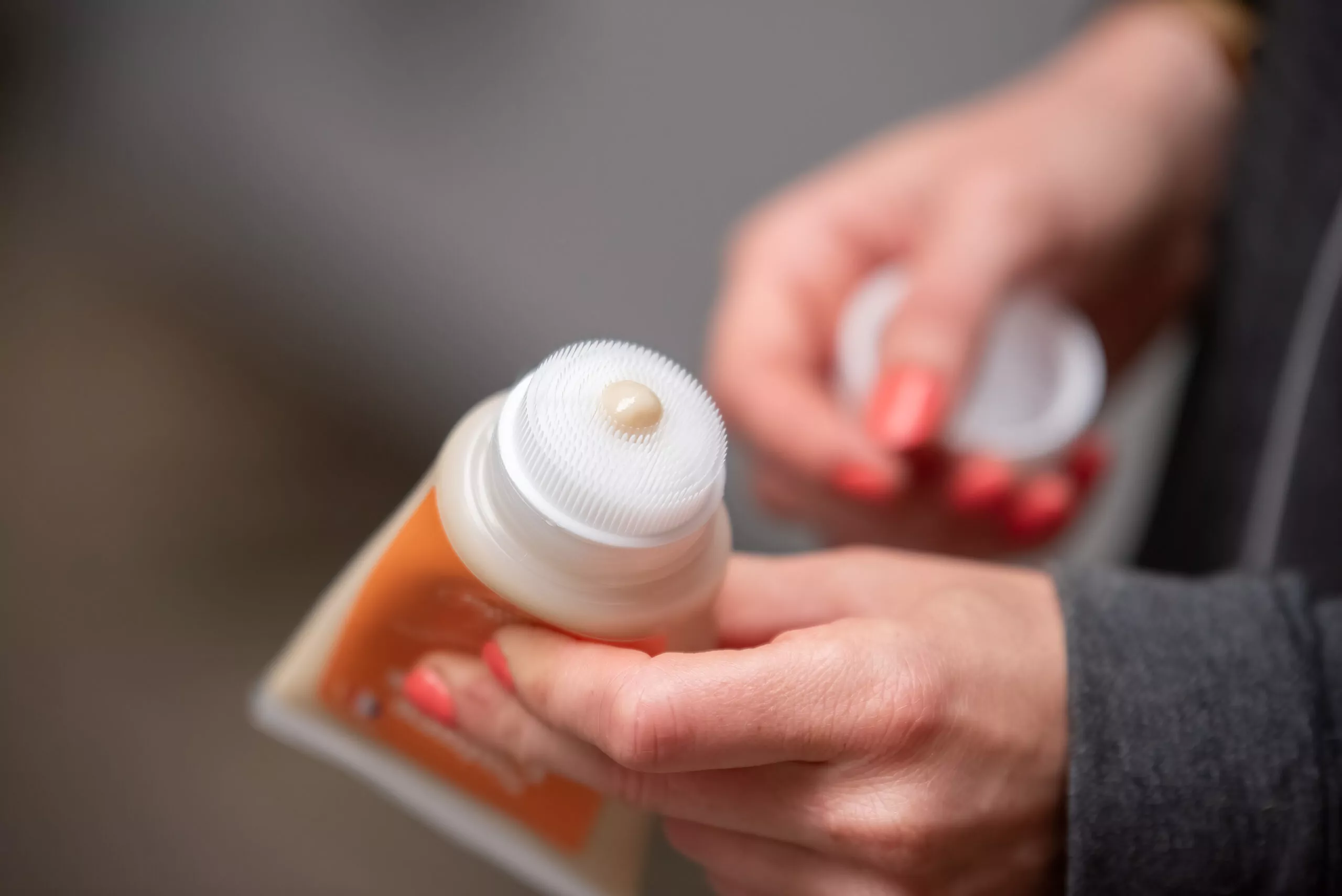 Allo Naturel Shooting Laurentides DSC 1914 Edit 282 Allo Naturel Shooting Laurentides DSC 1914 Edit 282