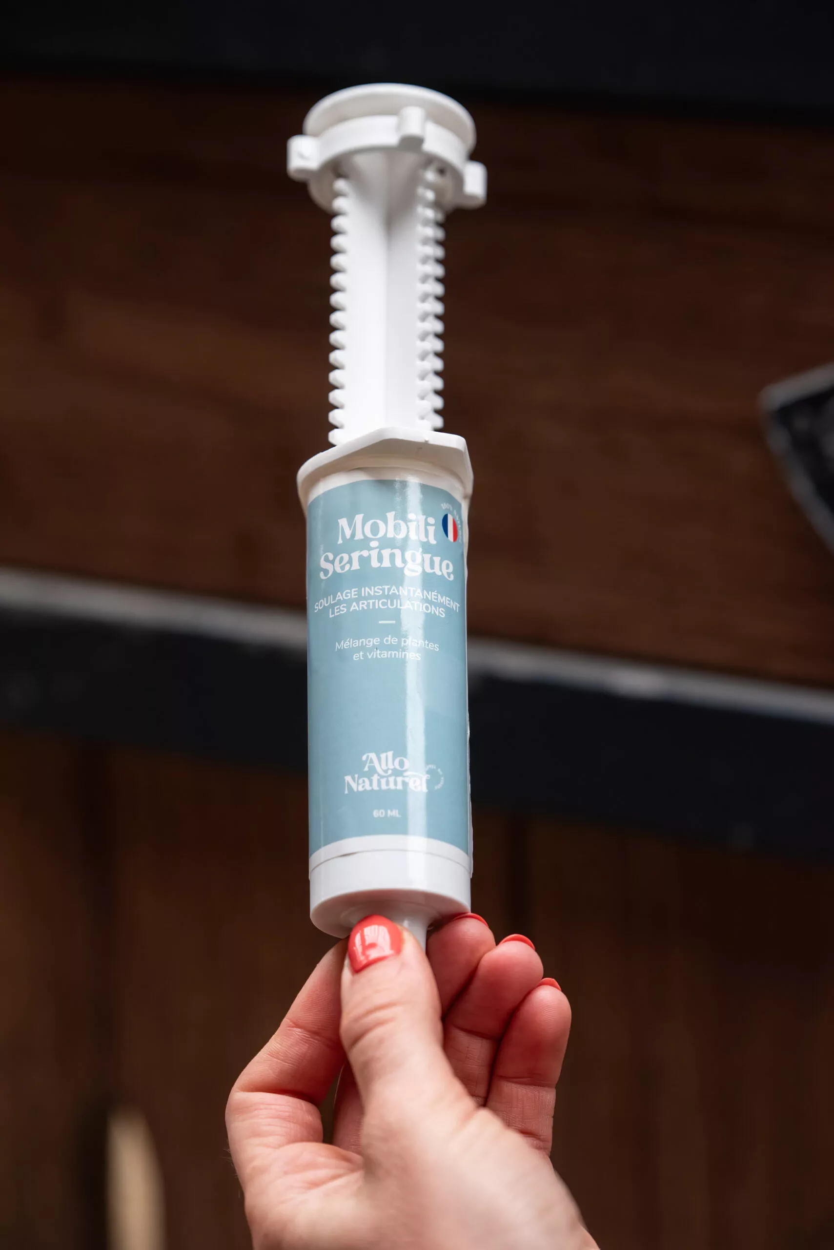 Allo Naturel Shooting Laurentides DSC 2328 Edit 286