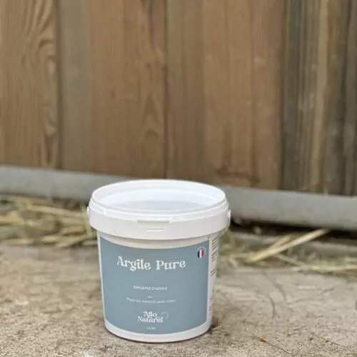 Allo Naturel Argile Pure IMG 8499 511