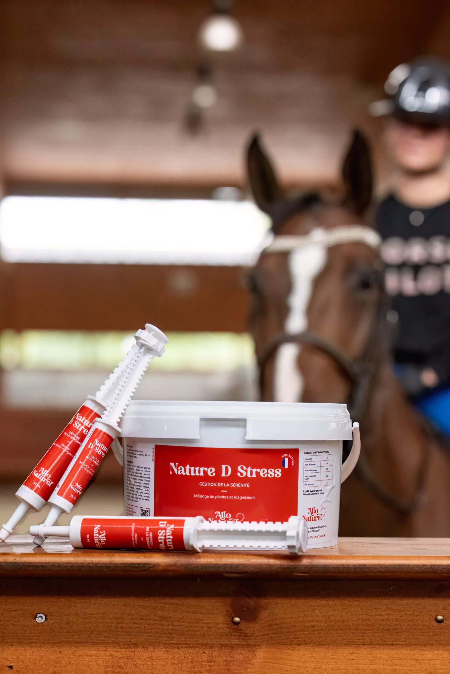 Allo Naturel Shooting Laurentides DSC 2141 Edit 274 Allo Naturel Shooting Laurentides DSC 2141 Edit 274