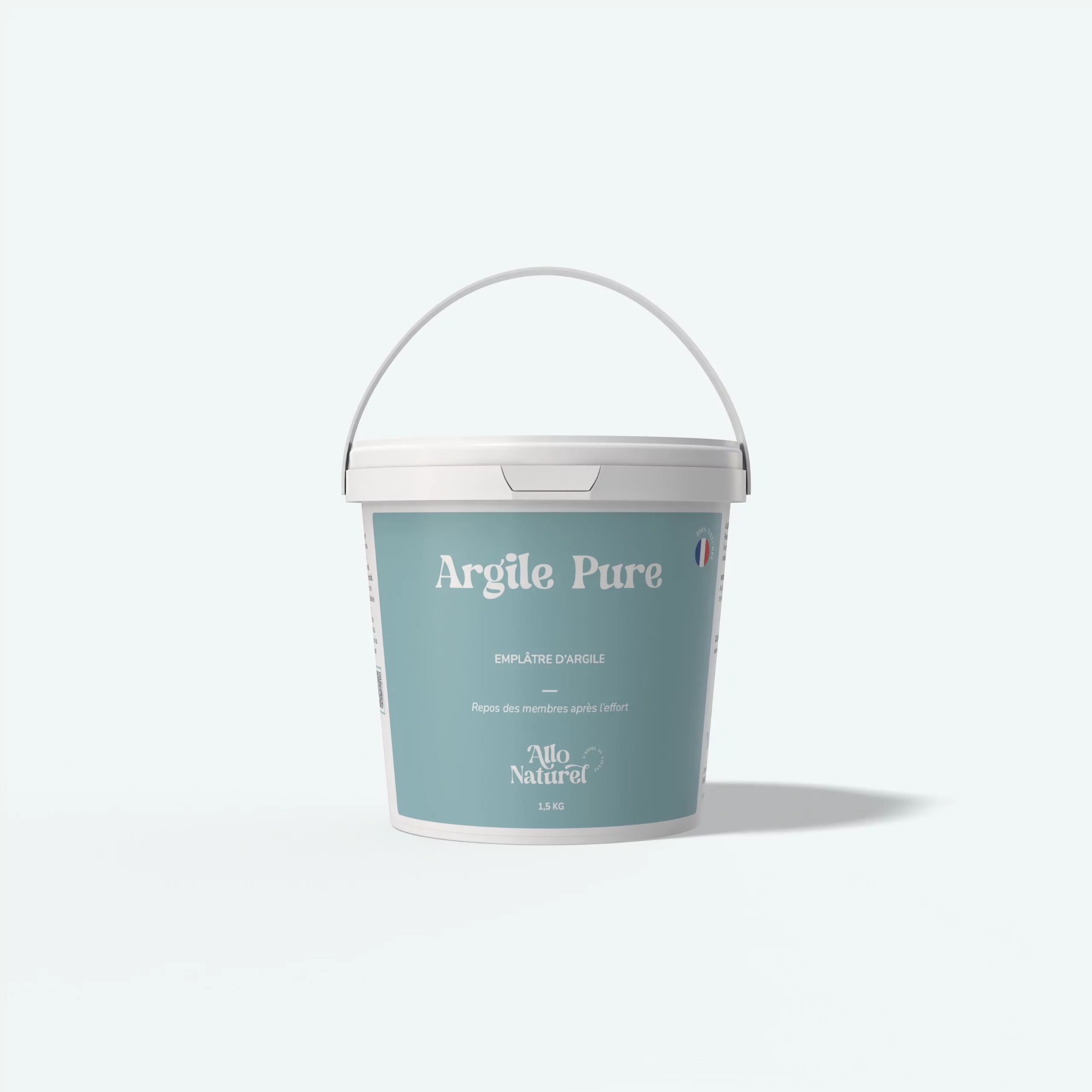 Allo Naturel Uncategorized Design Sans Titre (21) 1339