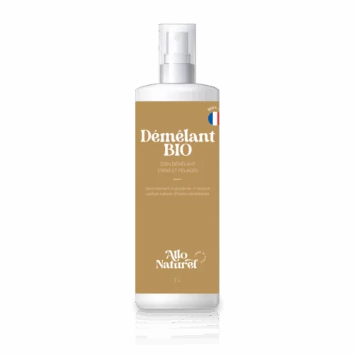 Allo Naturel Demelant Design Sans Titre 31 570
