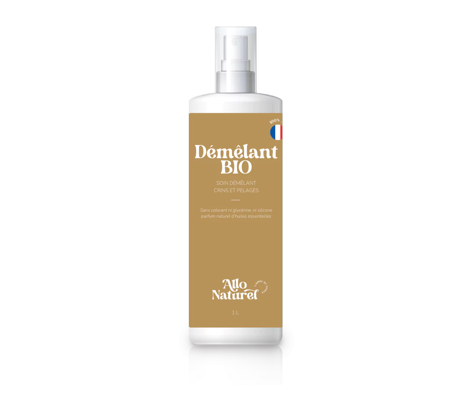 Allo Naturel Demelant Design Sans Titre 31 570 Allo Naturel Demelant Design Sans Titre 31 570