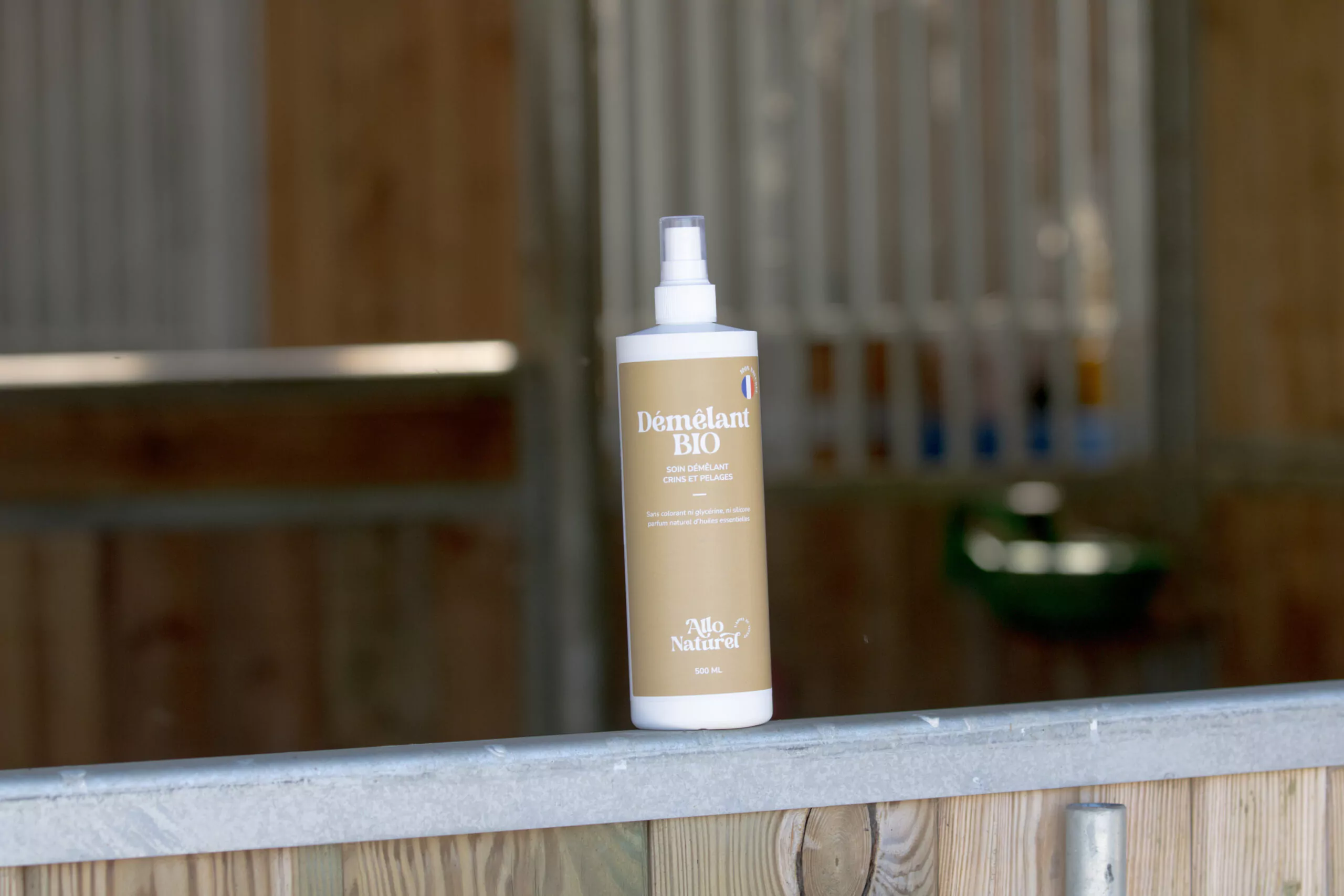 Allo Naturel Demelant IMG 8504 571 Allo Naturel Demelant IMG 8504 571