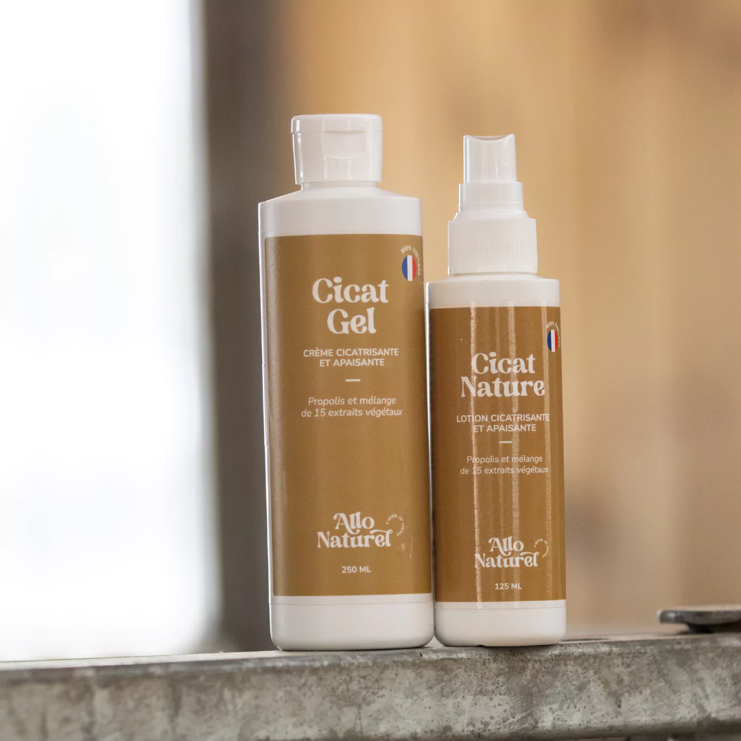 Allo Naturel Cicat Gel 1 Copie 562