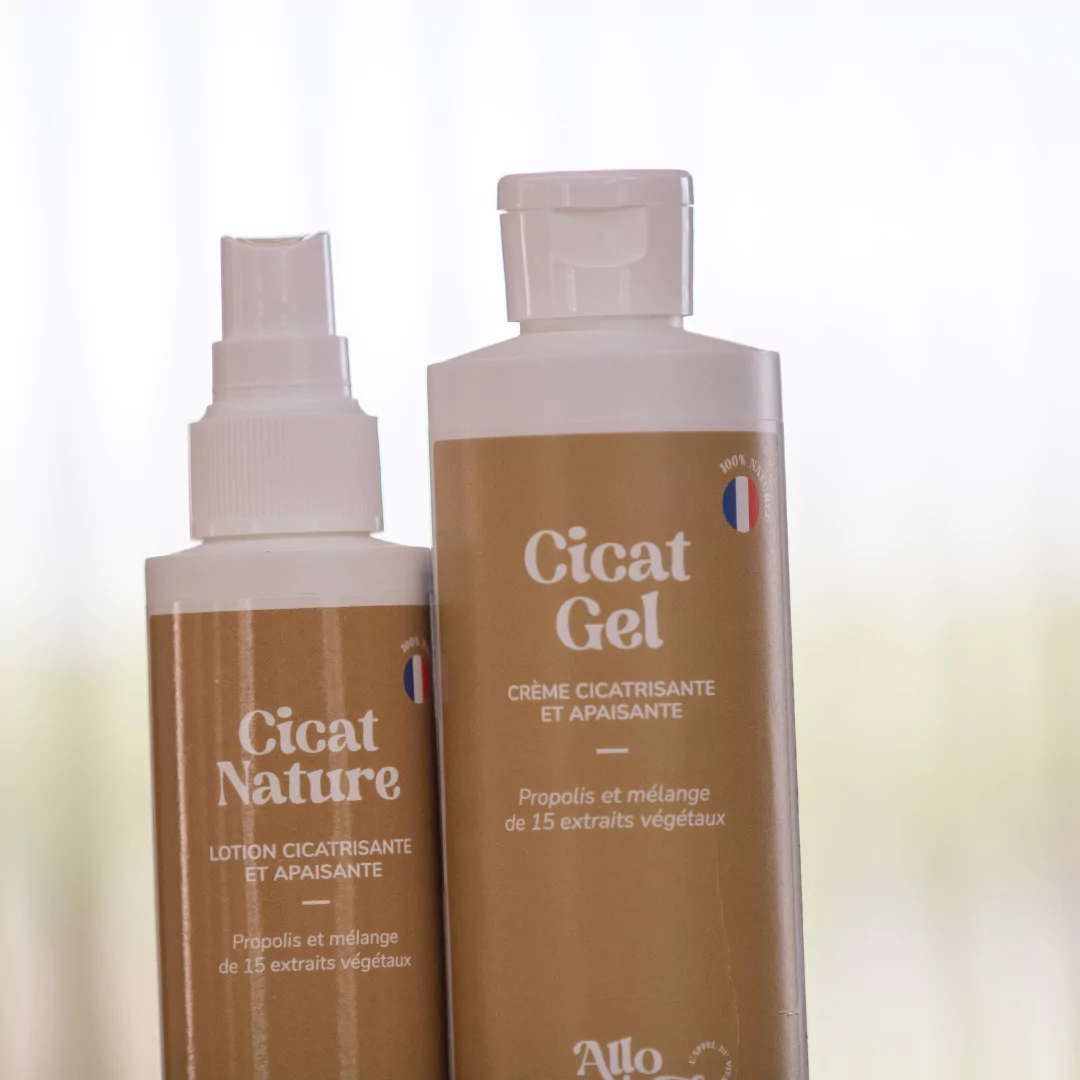 Allo Naturel Cicat Gel 2 Copie 561