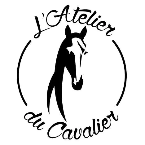 Allo Naturel Revendeurs L'ATELIER DU CAVALIER 579