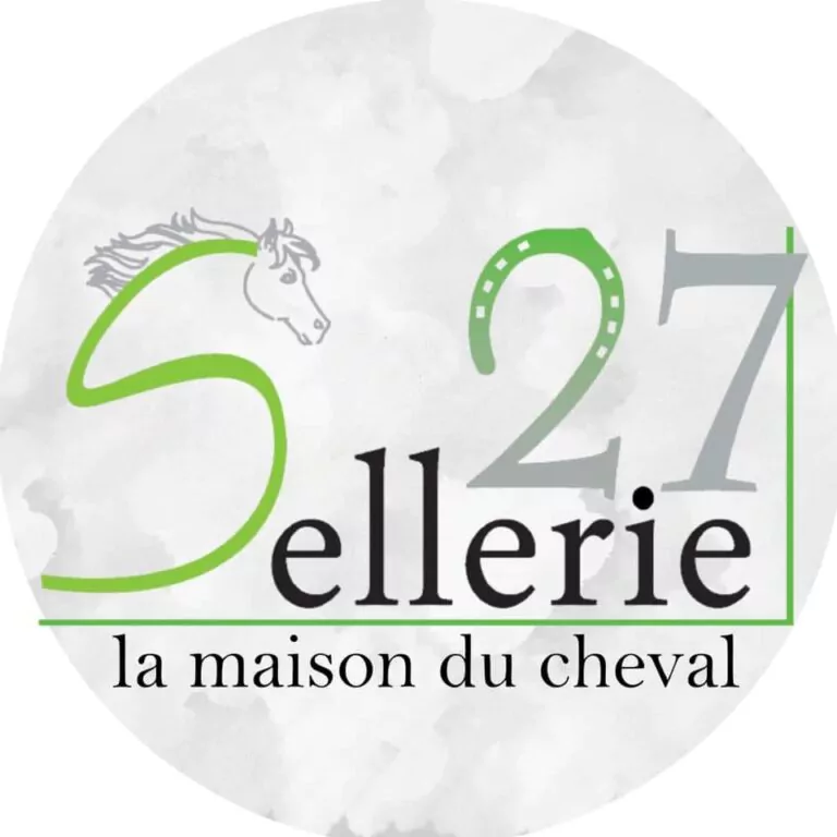 Allo Naturel Revendeurs SELLERIE 27 LA MAISON DU CHEVAL 580