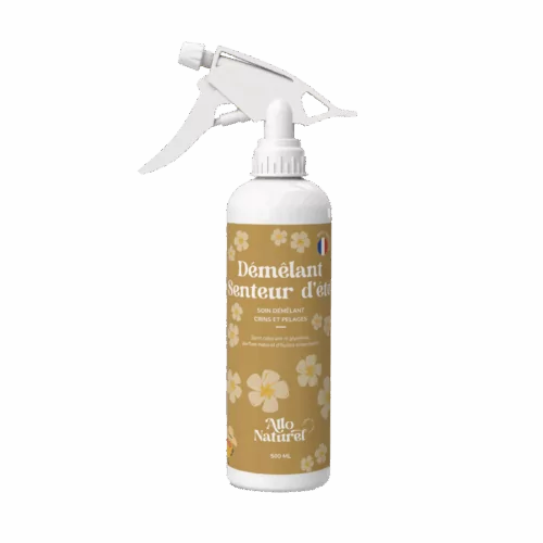 Allo Naturel Produits 3 1342