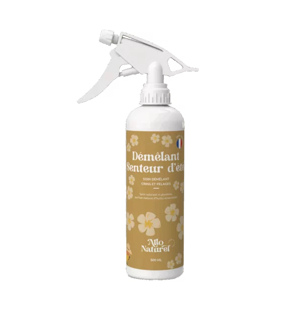 Allo Naturel Produits 3 1342