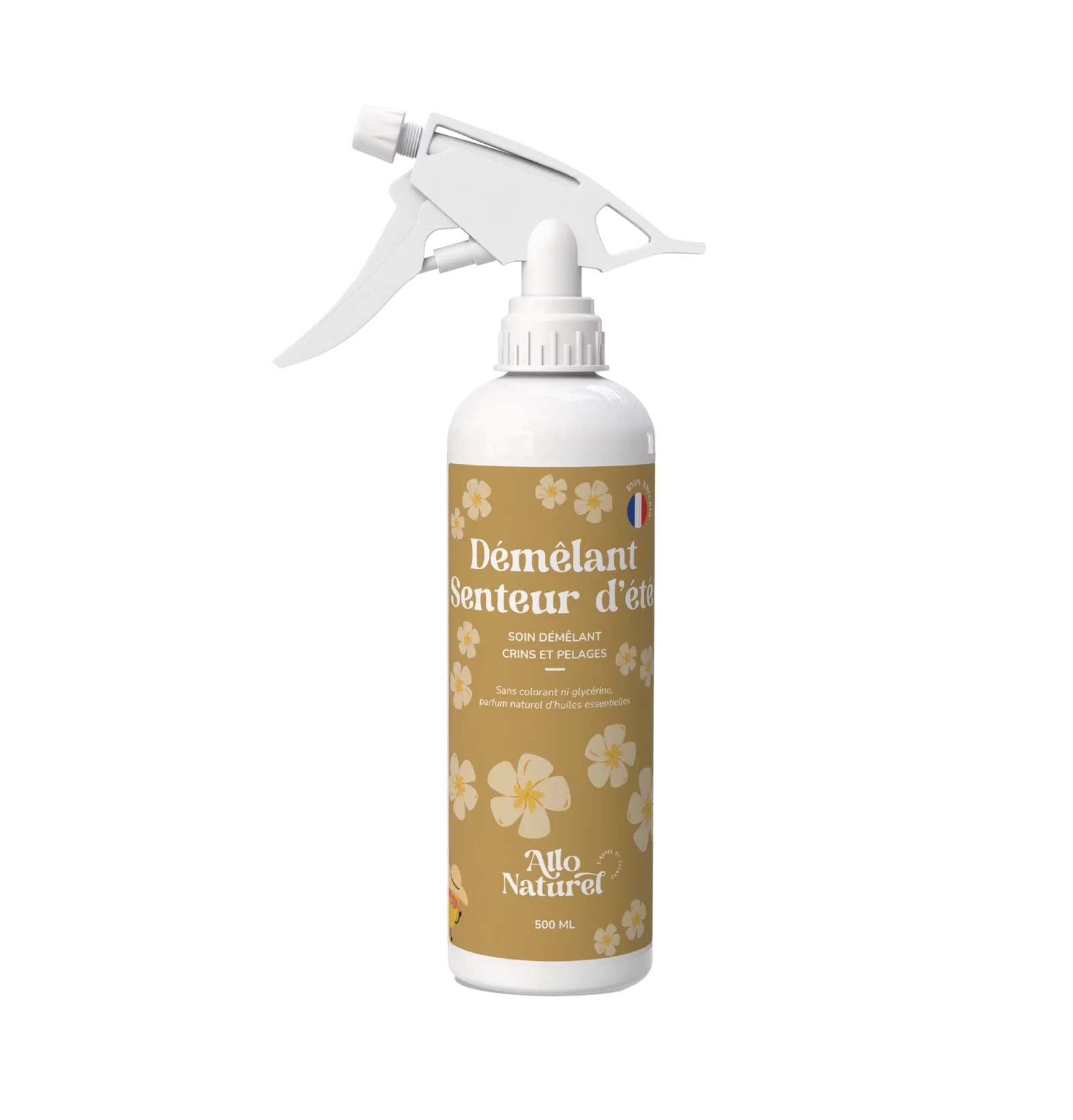 Allo Naturel Produits 3 1342 Allo Naturel Produits 3 1342