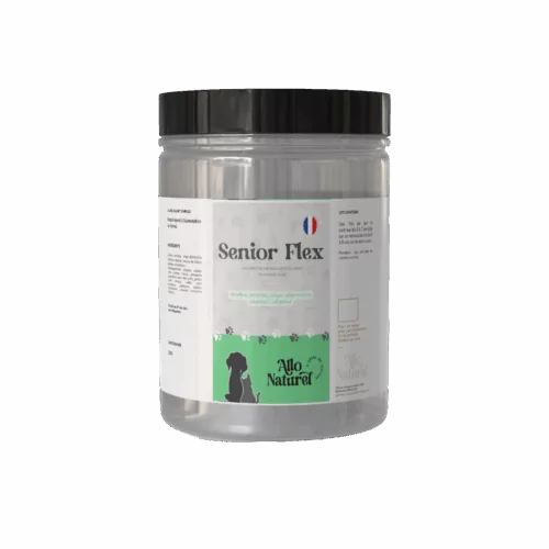 Allo Naturel Produits 6 1345