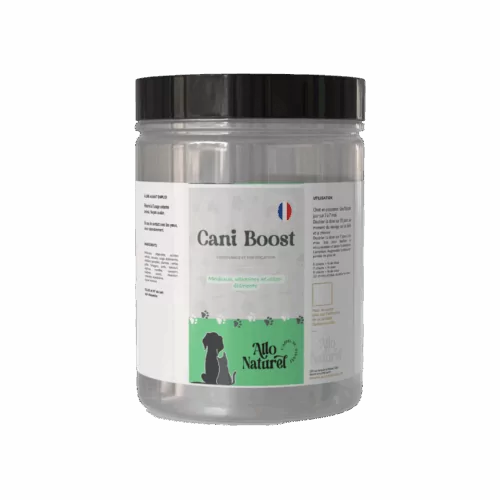 Allo Naturel Produits 7 1344