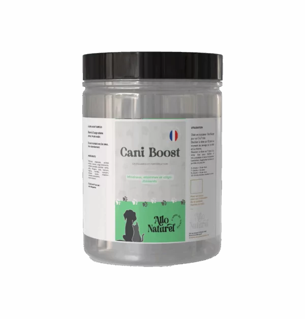 Allo Naturel Produits 7 1344