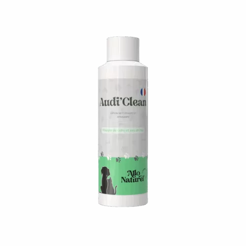 Allo Naturel Produits 8 1346