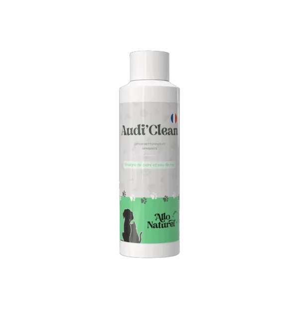 Allo Naturel Produits 8 1346