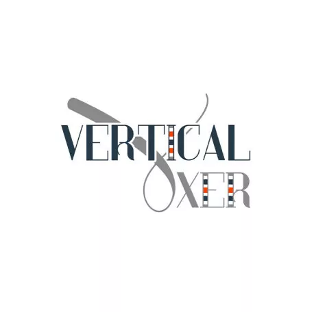 Allo Naturel Uncategorized Sellerie Vertical Oxer Beauvais 654