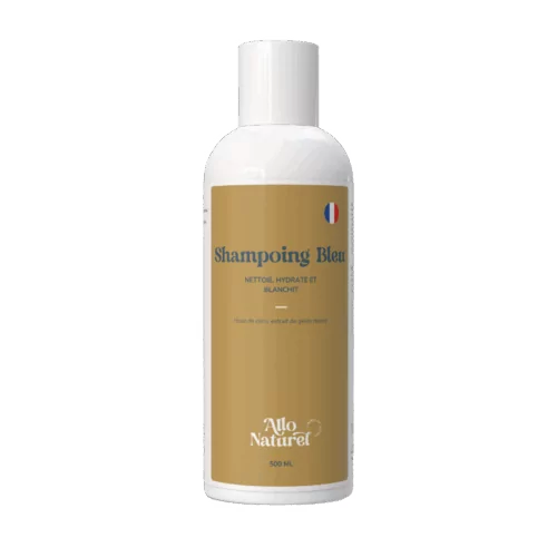 Allo Naturel Produits 5 1343