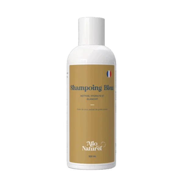 Allo Naturel Produits 5 1343