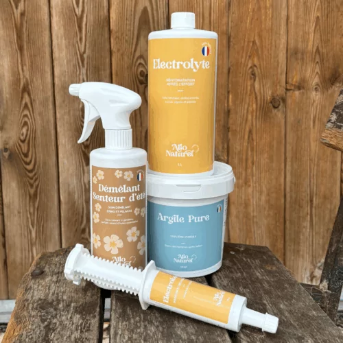 Allo Naturel Produits Design Sans Titre 47 1337